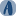 ag15.ru favicon
