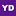 ag29.ru favicon