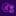 aga-legion.ru favicon