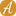 agadirhair.ru favicon