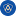 agaeva-id.ru favicon