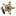 agafonovshow.ru favicon