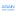 againandagain.ru favicon