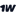 againsu.su favicon