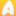 agakids.ru favicon