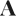 agalarov.golf favicon