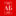 agaleev.ru favicon