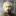 agalibr.ru favicon
