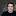 agaltsovav.ru favicon
