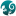 agama-spb.ru favicon