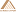 agama-stroi.ru favicon