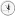 agami-design.ru favicon