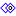 agamora.com favicon
