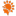 agana.ru favicon