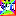agansk.ru favicon