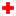 agapcrb.ru favicon