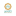 agape-kaluga.ru favicon
