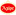 agape-lokum.ru favicon