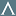 agape-surf.com favicon