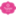 agape-turkish.ru favicon