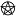 agapit.ru favicon