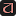 agapium.ru favicon