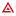 agapova-fitness.ru favicon