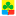 agapovka.ru favicon