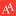 agapovsky.ru favicon