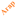 agar-agar.ru favicon
