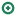 agar-med.ru favicon