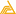 agaraks.ru favicon
