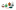 agaran.ru favicon