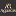 agarcis.com favicon