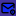 agarcis.ru favicon