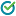 agari.ru favicon