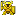 agario.ru favicon