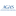 agas-stroy.ru favicon