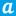 agasp.ru favicon