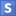 agasta-nil.ru favicon