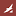 agastone.ru favicon