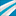 agat-a.ru favicon