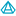 agat-detailing.ru favicon