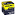 agat-filter.ru favicon
