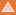 agat-gidravlic.ru favicon