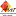agat-okna.ru favicon