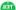 agat-pokrov.ru favicon