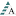 agat-sv-med.ru favicon