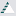 agat-sv.ru favicon
