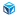 agat-telecom.ru favicon
